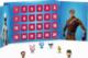 Figurka Funko Pop Funko POP Advent Calendar: Fortnite 2