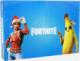 Figurka Funko Pop Funko POP Advent Calendar: Fortnite 3