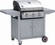 Landmann Landmann Grill gazowy 3BR 12739 black - 12739 1