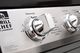 Landmann Landmann Grill gazowy 3BR 12739 black - 12739 3