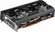 Karta graficzna Sapphire Pulse Radeon RX 5700 BE 8GB GDDR6 (11294-05-20G) 1