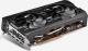 Karta graficzna Sapphire Pulse Radeon RX 5700 BE 8GB GDDR6 (11294-05-20G) 2