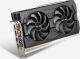 Karta graficzna Sapphire Pulse Radeon RX 5700 BE 8GB GDDR6 (11294-05-20G) 3