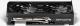 Karta graficzna Sapphire Pulse Radeon RX 5700 BE 8GB GDDR6 (11294-05-20G) 4