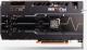 Karta graficzna Sapphire Pulse Radeon RX 5700 BE 8GB GDDR6 (11294-05-20G) 5