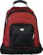 Plecak Addison Technology YALE 15.6" (MOBADITOR0182) 1