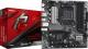 Płyta główna ASRock B550M PHANTOM GAMING 4 1