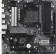 Płyta główna ASRock B550M PHANTOM GAMING 4 1