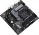 Płyta główna ASRock B550M PHANTOM GAMING 4 2