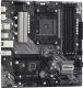 Płyta główna ASRock B550M PHANTOM GAMING 4 3