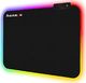 Podkładka Huzaro RGB S 1