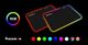 Podkładka Huzaro RGB S 9
