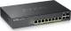 Switch ZyXEL GS2220-10HP-EU0101 1