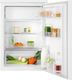Lodówka Electrolux LXB1SF11W0 1