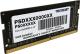 Pamięć do laptopa Patriot Signature, SODIMM, DDR4, 16 GB, 2400 MHz, CL17 (PSD416G240081S) 1