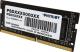Pamięć do laptopa Patriot Signature, SODIMM, DDR4, 16 GB, 2400 MHz, CL17 (PSD416G240081S) 2