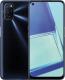 Smartfon Oppo A52 64 GB Dual SIM Czarny  (69442846617900) 1
