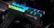 Pamięć G.Skill Trident Z RGB, DDR4, 32 GB, 4000MHz, CL17 (F4-4000C17D-32GTZRB) 2