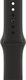 Smartwatch Apple Watch 6 GPS + Cellular 40mm Gray Steel Black Sport Czarny  (M06X3WB/A) 2