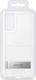 Samsung Etui Clear Standing Cover S20 FE Transparent (EF-JG780CTEGEU) 5