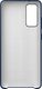 Samsung Etui Silicone Cover S20 FE Navy (EF-PG780TNEGEU) 1