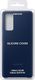 Samsung Etui Silicone Cover S20 FE Navy (EF-PG780TNEGEU) 4