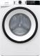 Pralka Gorenje W3E70CS/PL 1