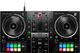Hercules Konsola DJ Inpulse 500 (4780909) 1