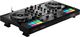 Hercules Konsola DJ Inpulse 500 (4780909) 1