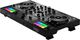 Hercules Konsola DJ Inpulse 500 (4780909) 2