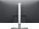 Monitor Dell P3221D (210-AXNJ) 12
