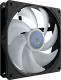 Wentylator Cooler Master SickleFlow 140 ARGB (MFX-B4DN-14NPA-R1) 1