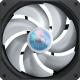 Wentylator Cooler Master SickleFlow 140 ARGB (MFX-B4DN-14NPA-R1) 2