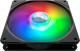 Wentylator Cooler Master SickleFlow 140 ARGB (MFX-B4DN-14NPA-R1) 3