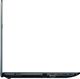 Laptop Asus K541SA (K541SA-DM691) 7