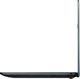 Laptop Asus K541SA (K541SA-DM691) 8