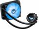 Chłodzenie wodne Asus TUF Gaming LC 120 RGB (90RC0081-M0UAY0) 4