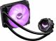 Chłodzenie wodne Asus TUF Gaming LC 120 RGB (90RC0081-M0UAY0) 6