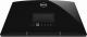 Komputer Dell Inspiron 3280 Core i3-8145U, 8 GB, 256 GB SSD Windows 10 Home 10