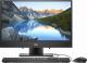 Komputer Dell Inspiron 3280 Core i3-8145U, 8 GB, 256 GB SSD Windows 10 Home 1