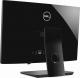 Komputer Dell Inspiron 3280 Core i3-8145U, 8 GB, 256 GB SSD Windows 10 Home 4