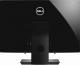 Komputer Dell Inspiron 3280 Core i3-8145U, 8 GB, 256 GB SSD Windows 10 Home 8