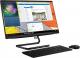 Komputer Lenovo IdeaCentre AIO 3i 24IMB05 Core i5-10400T, 8 GB, 256 GB SSD Windows 10 Home 1