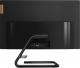 Komputer Lenovo IdeaCentre AIO 3i 24IMB05 Core i5-10400T, 8 GB, 256 GB SSD Windows 10 Home 3