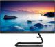 Komputer Lenovo IdeaCentre AIO 3i (22") Core i3-10100T, 8 GB, 256 GB SSD Windows 10 Home 2