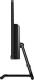 Komputer Lenovo IdeaCentre AIO 3i (22") Core i3-10100T, 8 GB, 256 GB SSD Windows 10 Home 4
