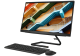 Komputer Lenovo IdeaCentre AIO 3i (27") Core i3-10100T, 8 GB, 512 GB SSD Windows 10 Home 1