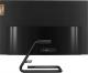 Komputer Lenovo IdeaCentre AIO 3i (27") Core i5-10400T, 8 GB, 512 GB SSD Windows 10 Home 4