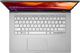 Laptop Asus VivoBook 14 (X409FB-BV0555T_8_256+1TB) 2