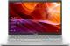 Laptop Asus VivoBook 14 (X409FB-BV0555T_8_256+1TB) 1